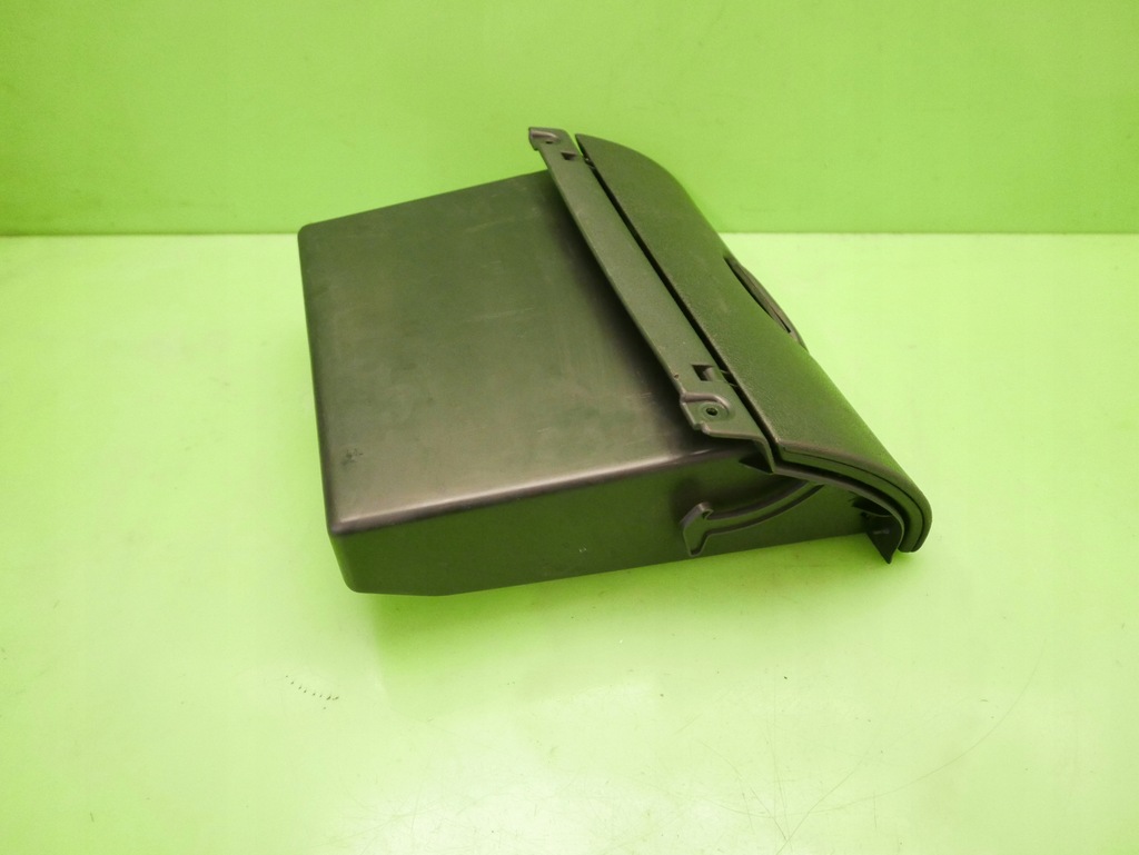 фото №4, Бардачок перед правий пасажира opel corsa b 97-00