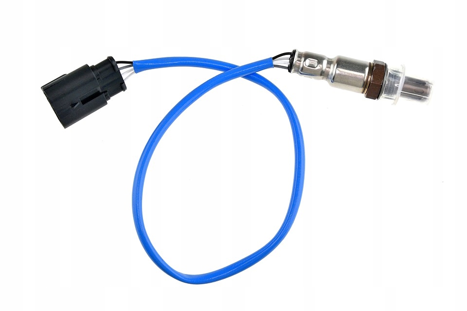 фото №1, Датчик лямбда-зонд alfa romeo giulietta mito 1.4 10-