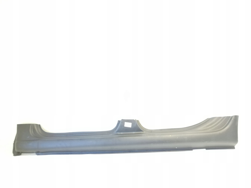 фото №1, Citroen xsara picasso 99- поріг ремкомплект поріг