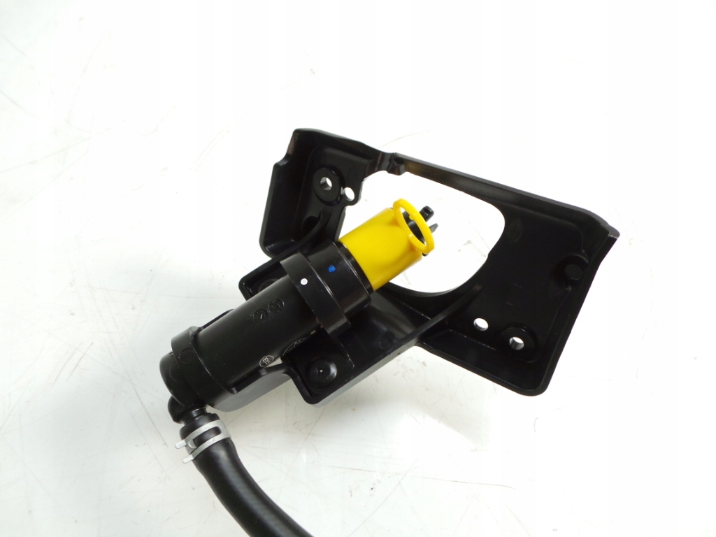 фото №1, Омыватель фара правый alfa giulia