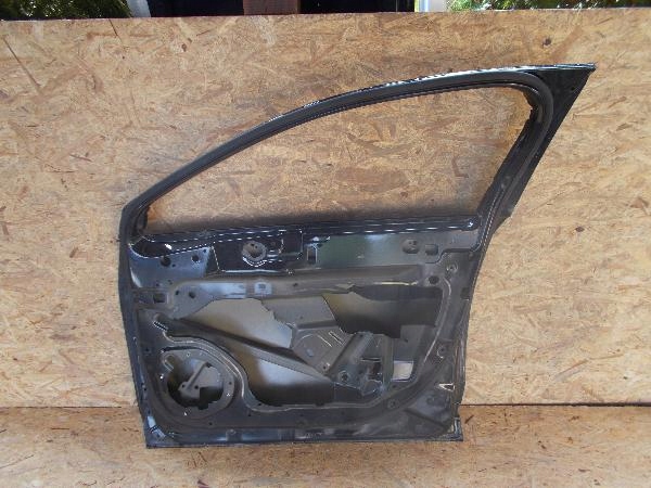 фото №6, Citroen c5 c-5 ii 2 дверь передние перед правое