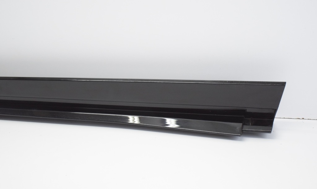 фото №3, Ford kuga mk2 titanium st порог молдинг порог rh