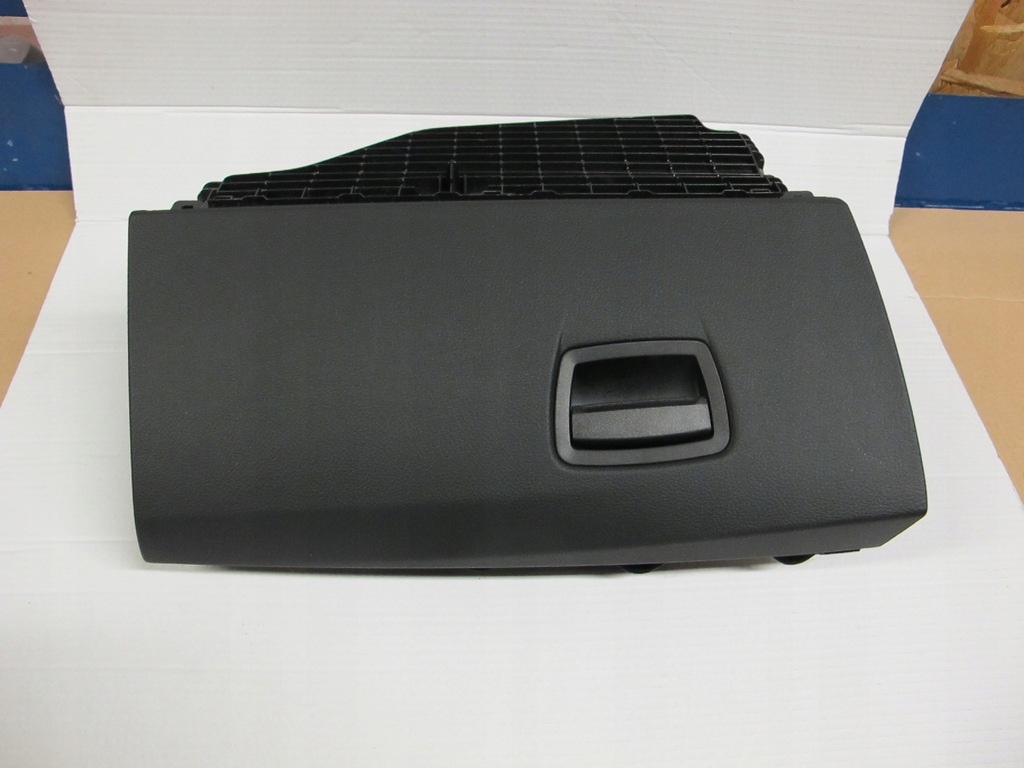 фото №1, Бардачок bmw f10 f11