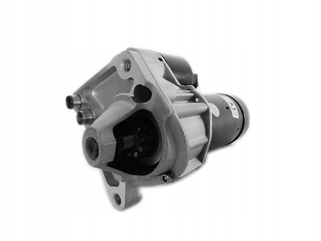 Купить Стартер renault clio 1.2 , 1.4, 1.6 ,1.8