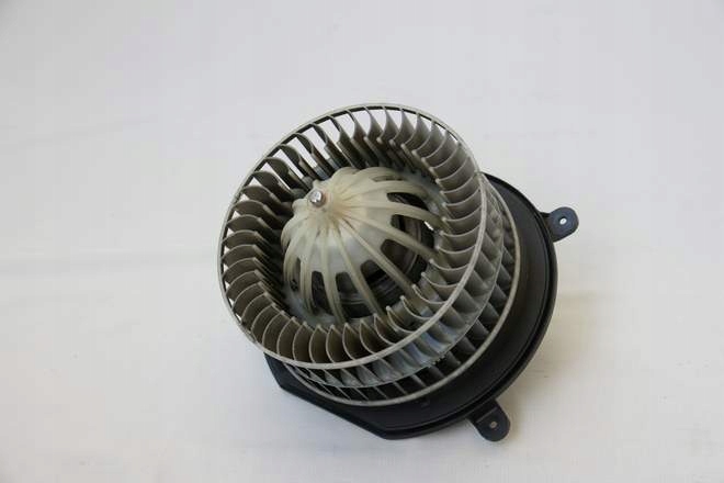 фото №1, Вентилятор воздуходувка mercedes cls c219 europa łódź