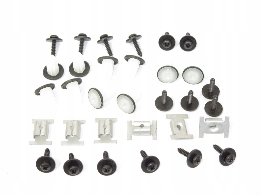 фото №4, Romix набір moc. захист sil. ducato '06-'11