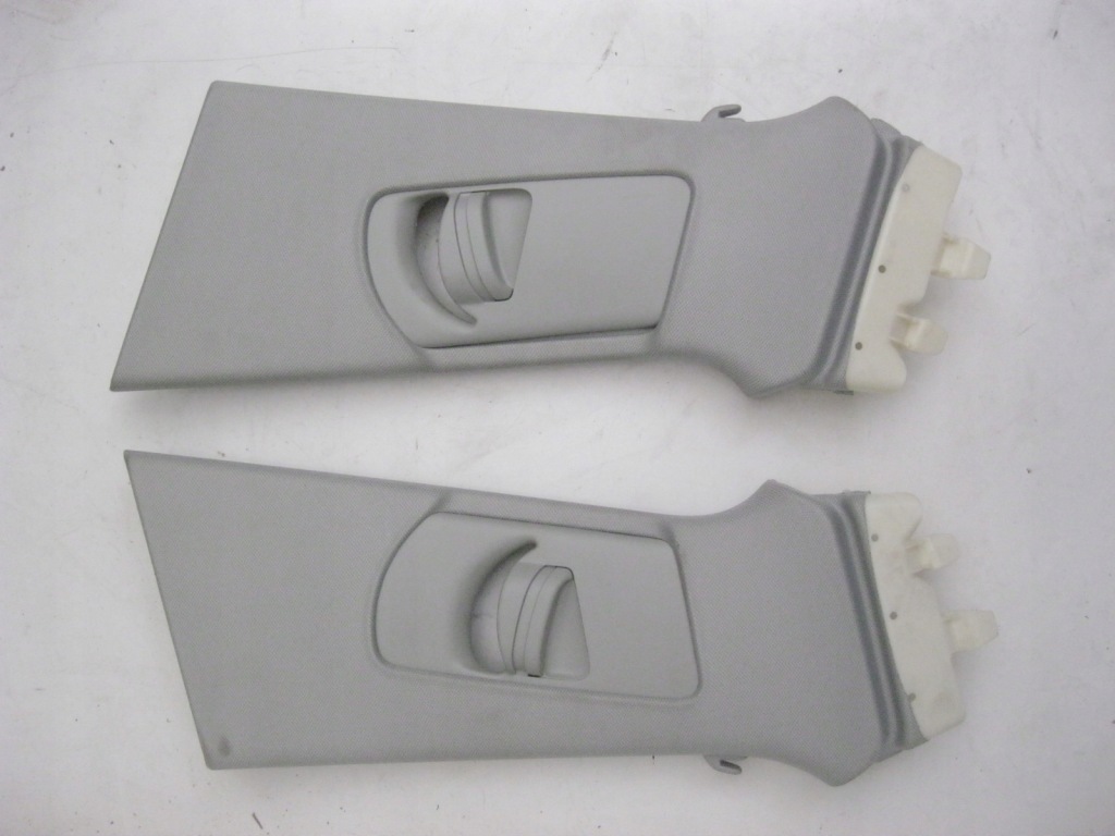 фото №1, Audi a4 8k sedan блок двигуна стельовий 8k0867282c tb9