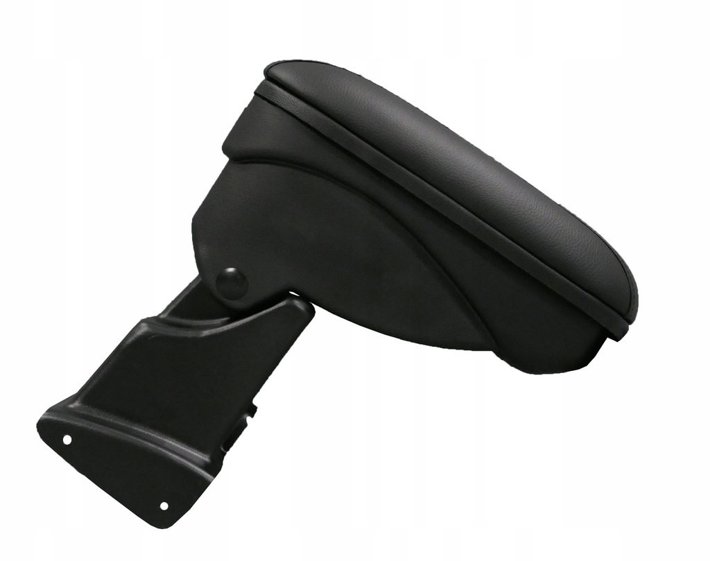 фото №1, Підлокітник renault clio iii 05- висувний s1