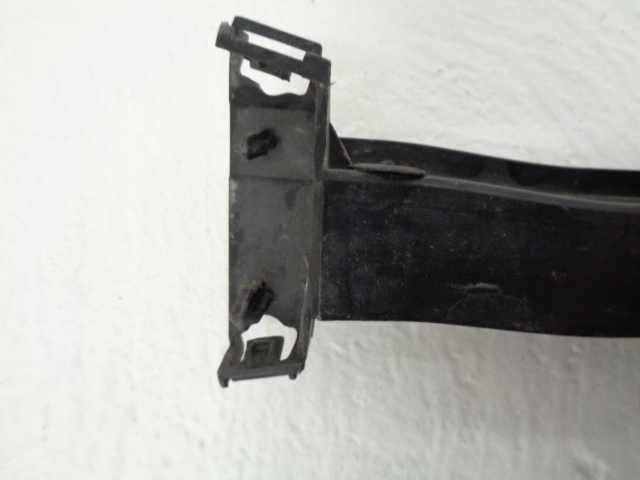 фото №6, Peugeot 308 молдинг жабо нижние 9680337880