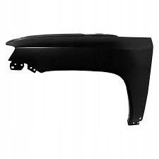 фото №1, Taiwan 68085303aa