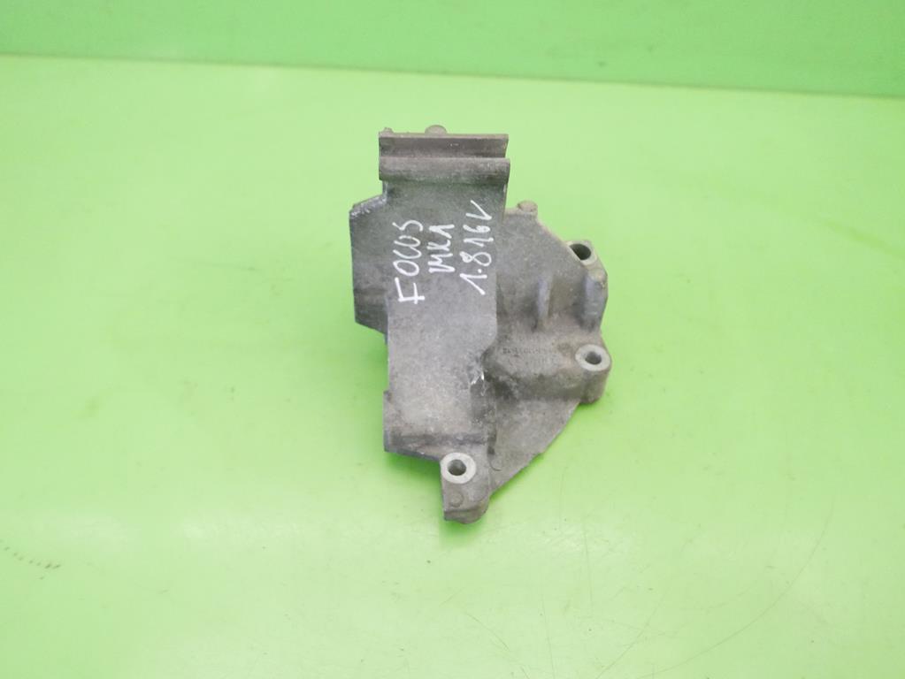 Купить Кронштейн генератора ford focus mk1 fl 1.8 16v 115km