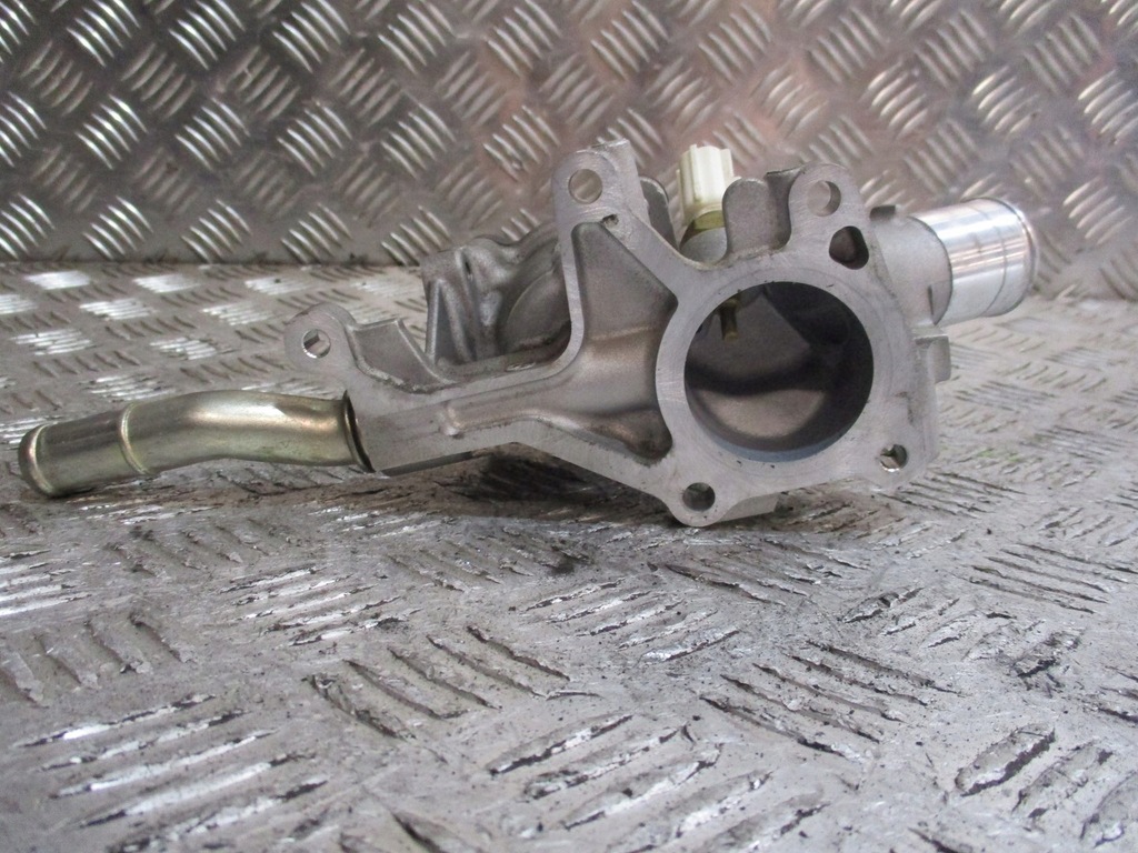 фото №2, Насос wody mazda cx3 2,0i 16r