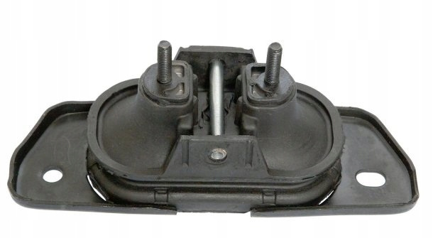 фото №1, Подушка двигуна dodge journey avenger 2.4/2.7/3.5