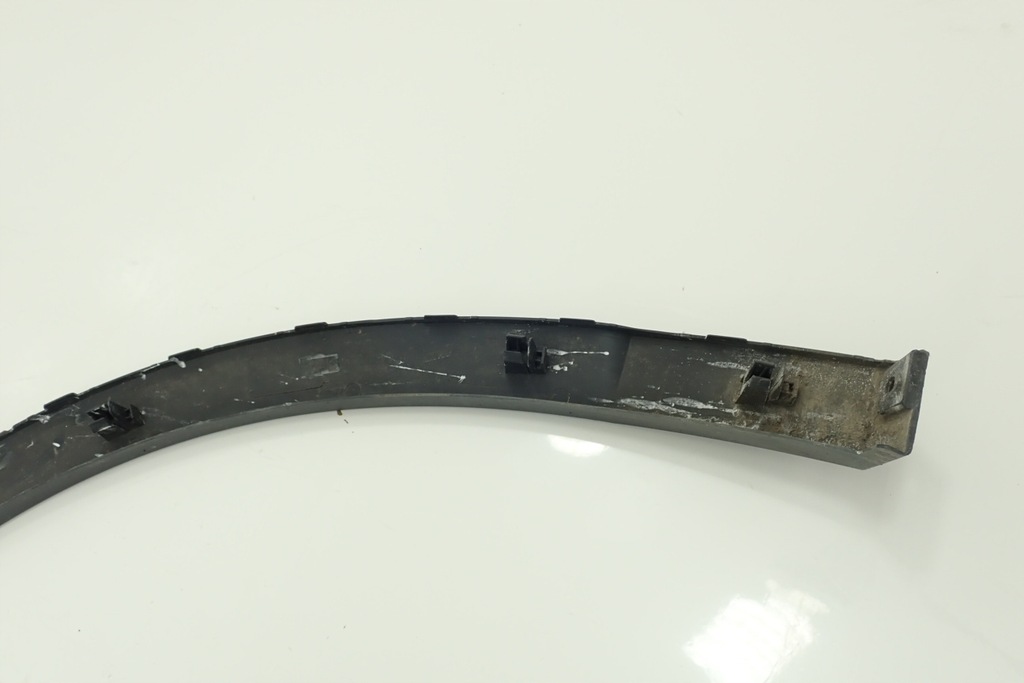 фото №10, Vw tiguan ii молдинг крила права задня 5na854820