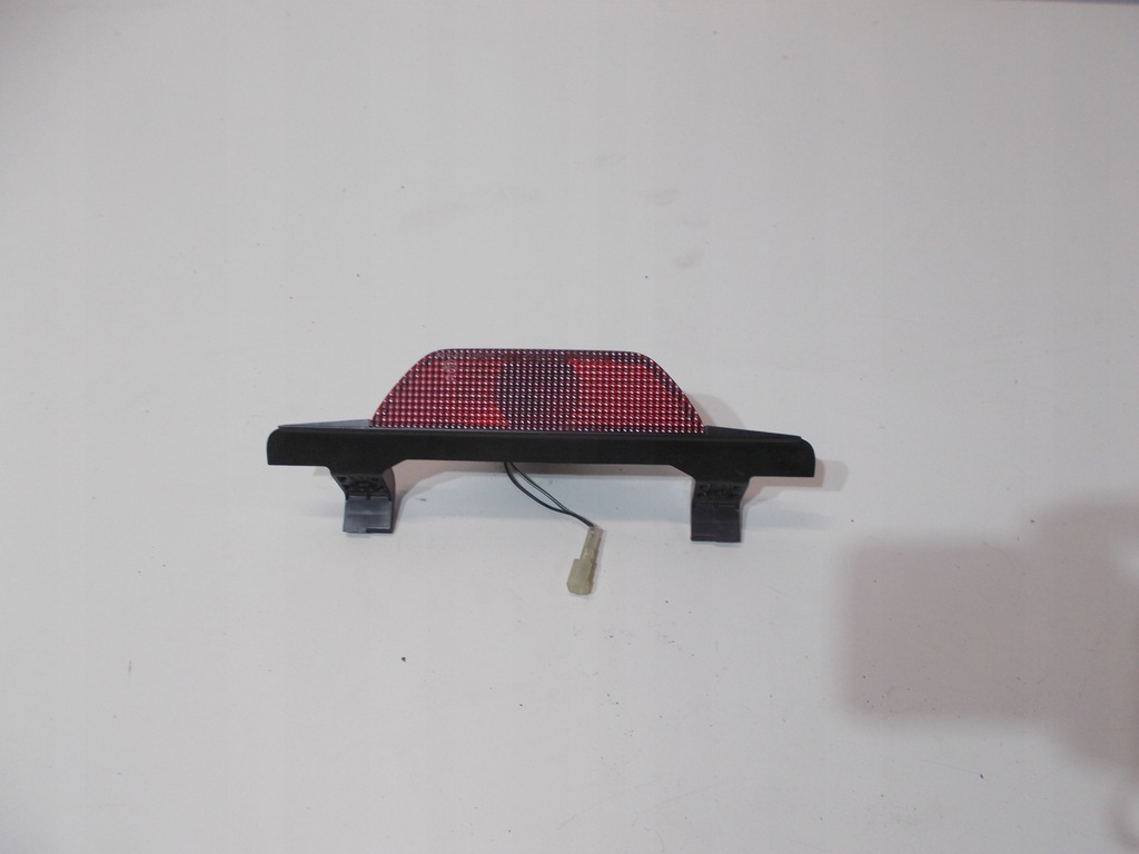 фото №1, Suzuki jimny lift свет стоп