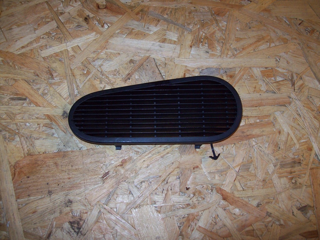 фото №1, Vw new beetle 2,0 8v 01 r впуск повітря