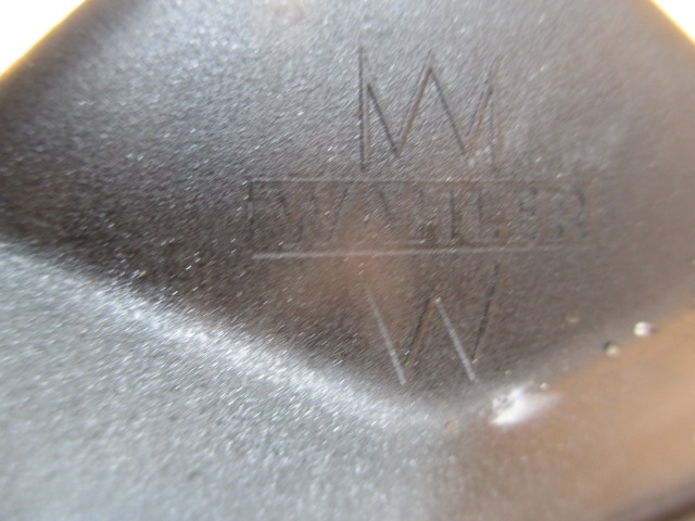 фото №15, Egr bmw m550 x1 x2 x3 x4 f10 f11 3.0 tdi 7810871