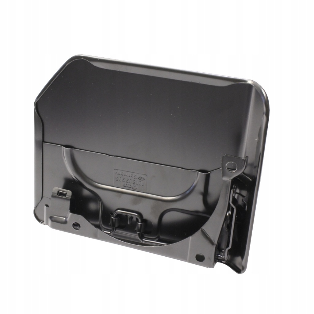 фото №10, Кришка заливної пального vw t4 1990-2003 оригінал