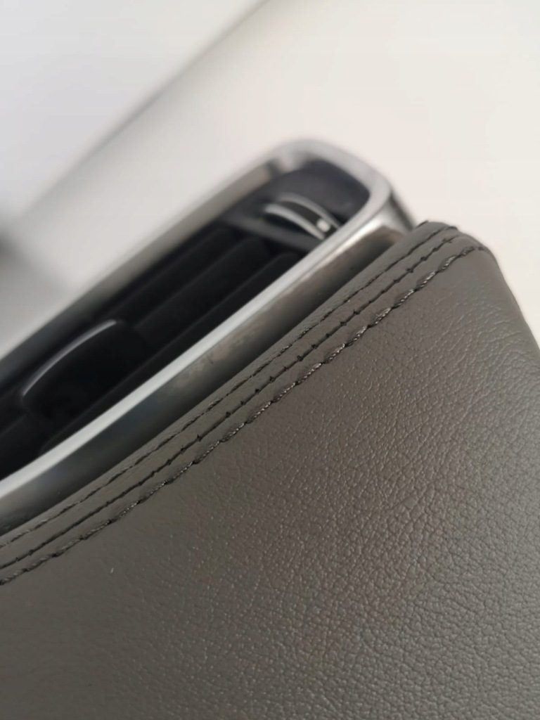 фото №16, Приборная панель приборная jaguar xe x760