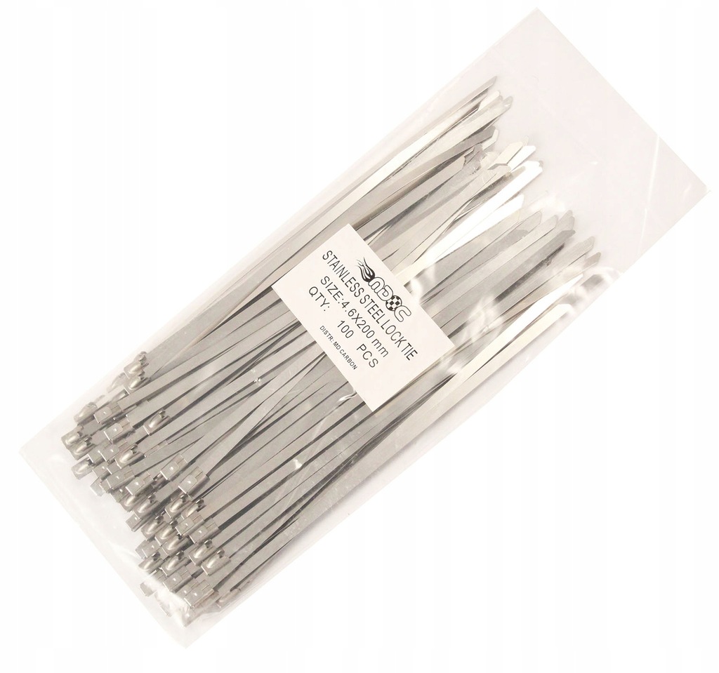 фото №8, Mdc лента термоизоляционная 15m бандаж na коллектор