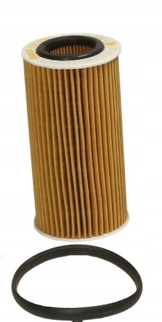 фото №7, Knecht ox 379d фильтр масла