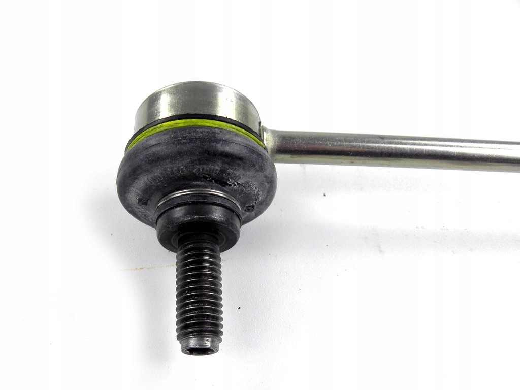 фото №3, З'єднувач renault laguna 2,espace 4,trafic, vivaro