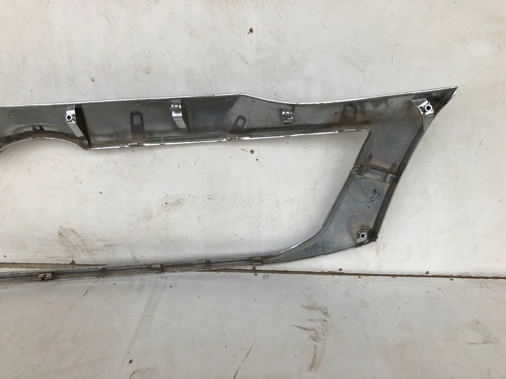 фото №5, Toyota hilux решётка радиатора решётка радиатора