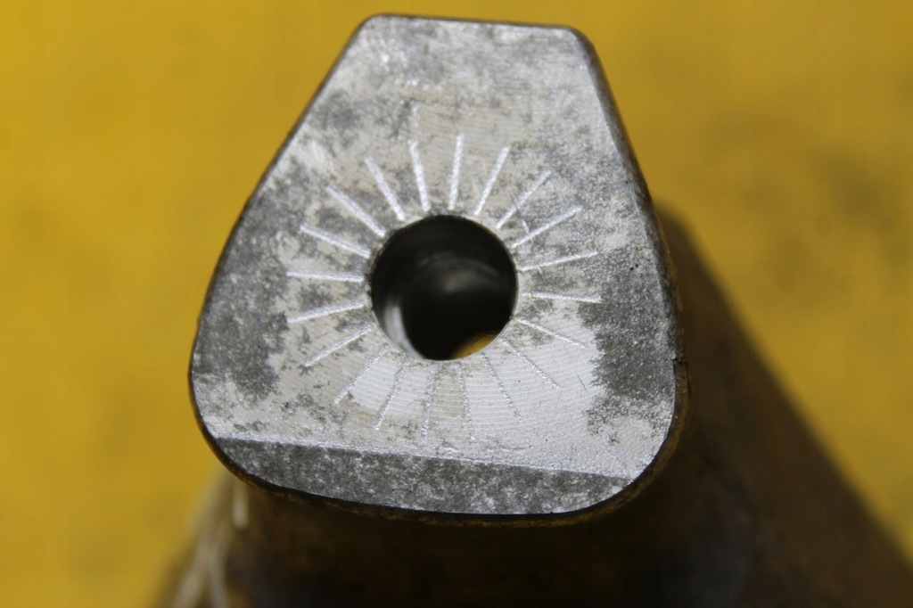 фото №5, Кронштейн двигателя a6 c7 3.0 tdi 8k0199307bj