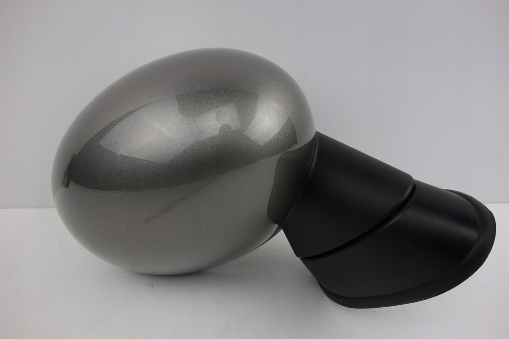 фото №1, Зеркало правое mini f55 f56 3pin фотохромный