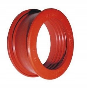 фото №5, Psa 1434c8