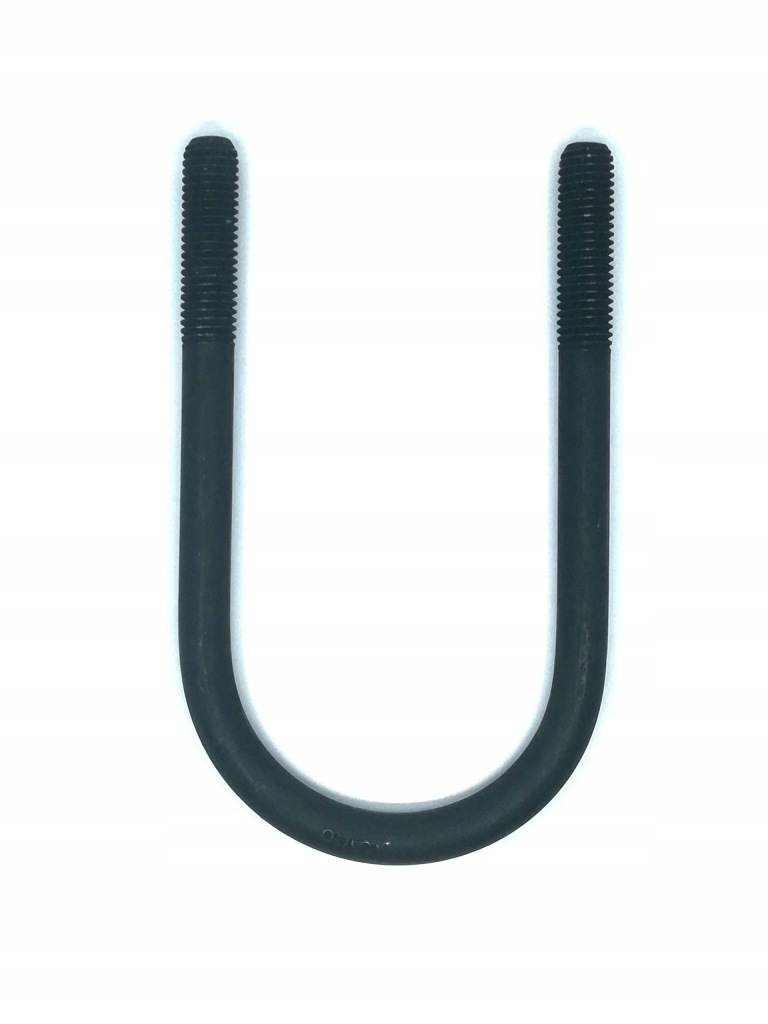 фото №1, Скоба рессора задняя jeep cherokee 52006440