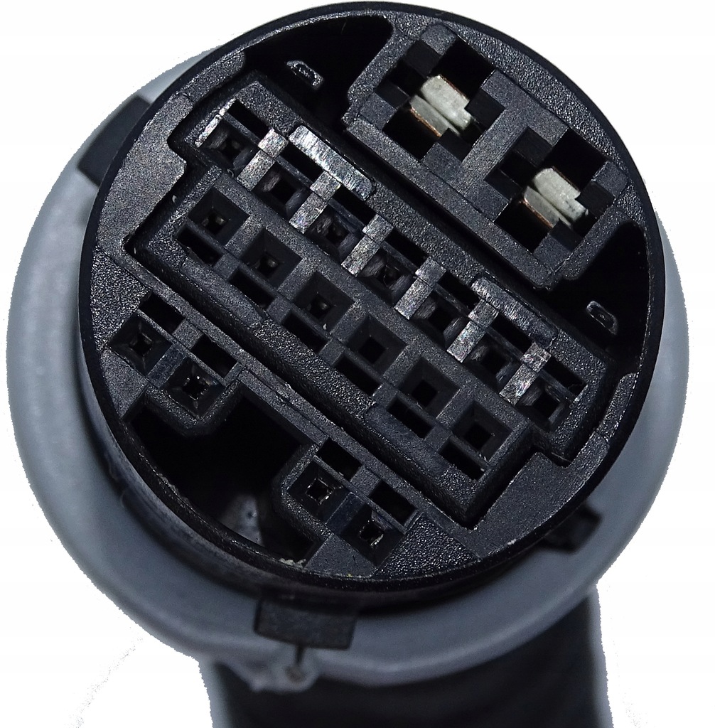 фото №1, Opel vectra c - джгут двері задня набір ремонтний