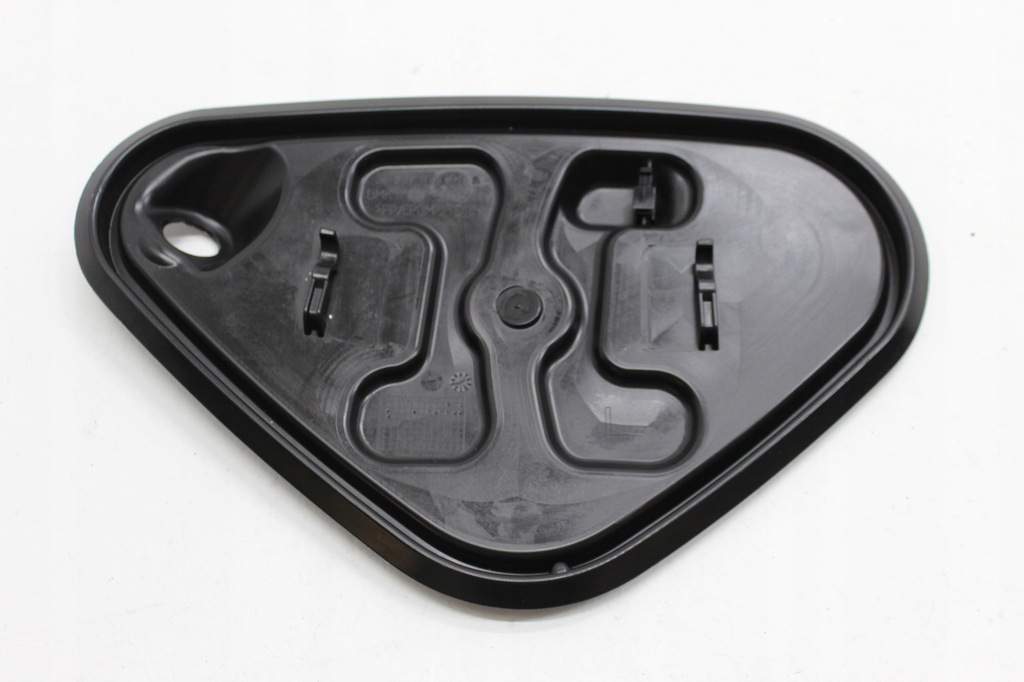 фото №1, Vw passat b8 заглушка дверь 3g0837915a