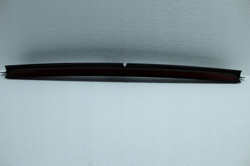 фото №1, Bmw 5 g31 - світло стоп led 2017+