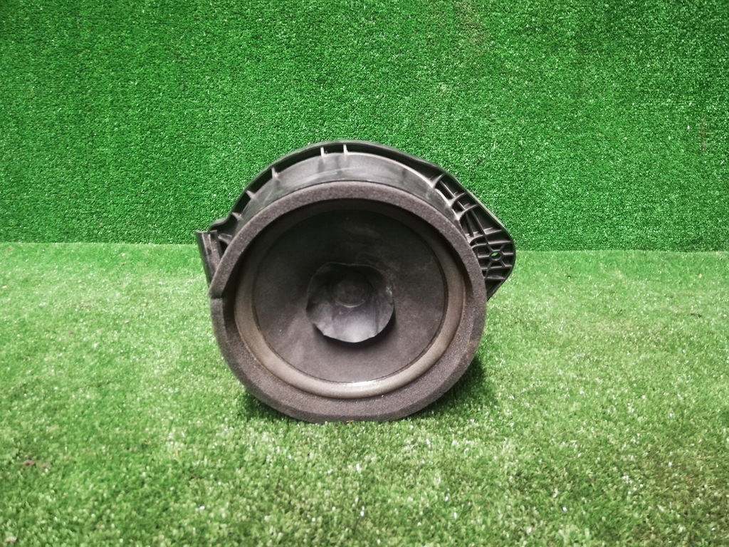 фото №1, Opel zafira c динамик передний правый