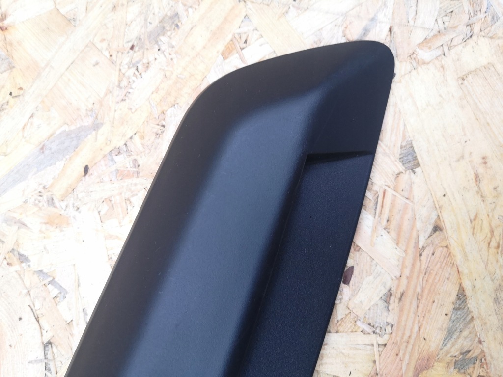 фото №2, Alfa romeo giulia лампа отражатель