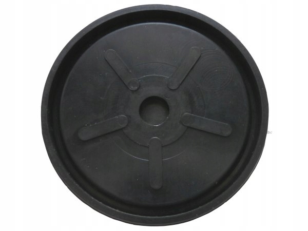 фото №3, Вентиляция картера сепаратор масла membra do mini cooper r60 r61