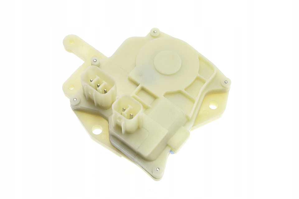 фото №1, Привод центрального замка honda civic 01-05 3d 4d