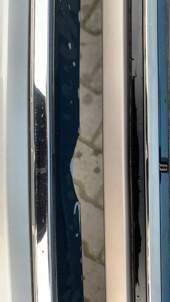 фото №6, Hyundai tucson 2016- бампер передний