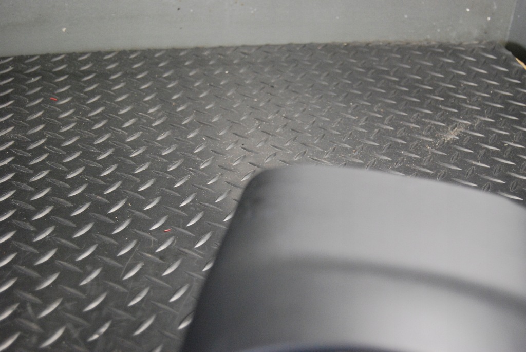 фото №5, Корпус колонки кермового audi a8 d3 4e0951598