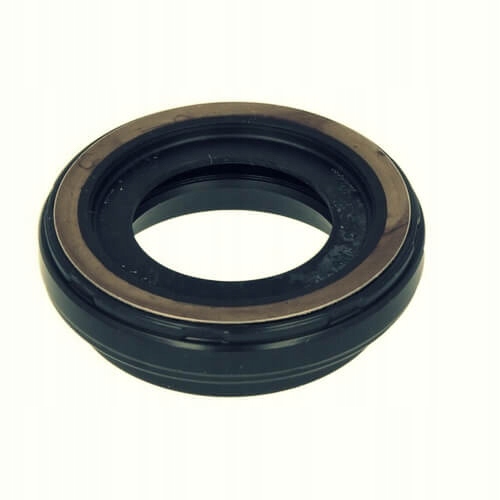 фото №4, Сальник toyota впрыска оригинал 2368227030 toyota d4d