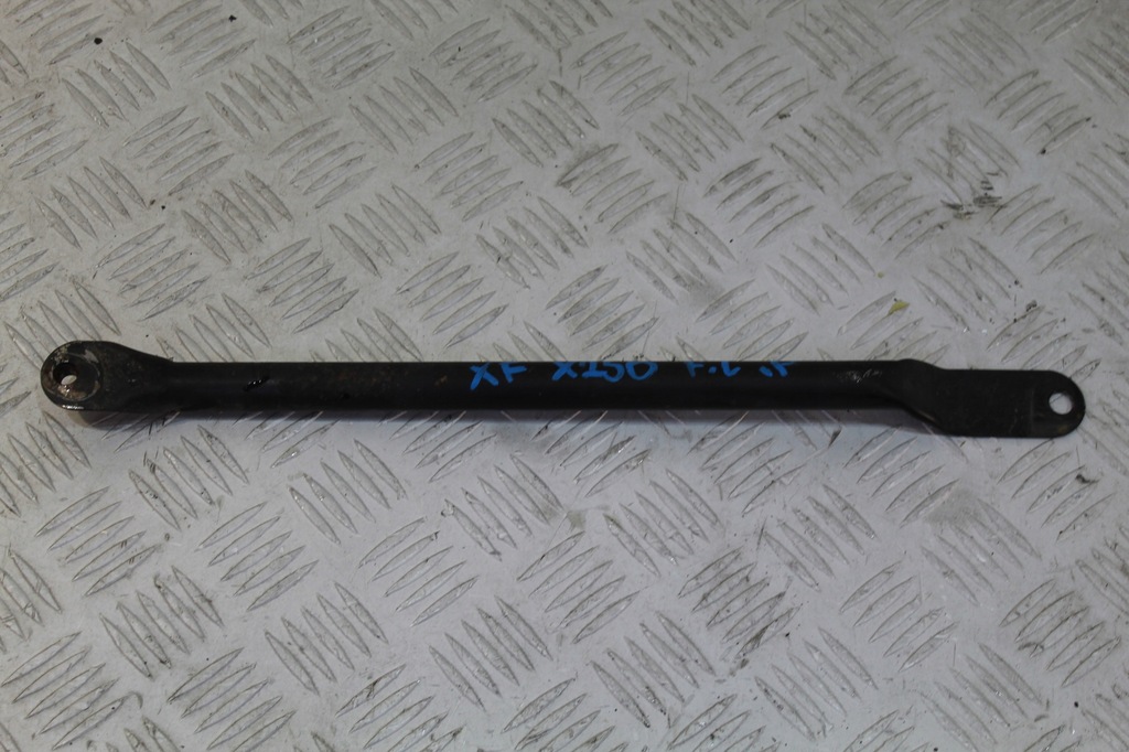фото №1, Балка розпірка права jaguar xf x250 lift