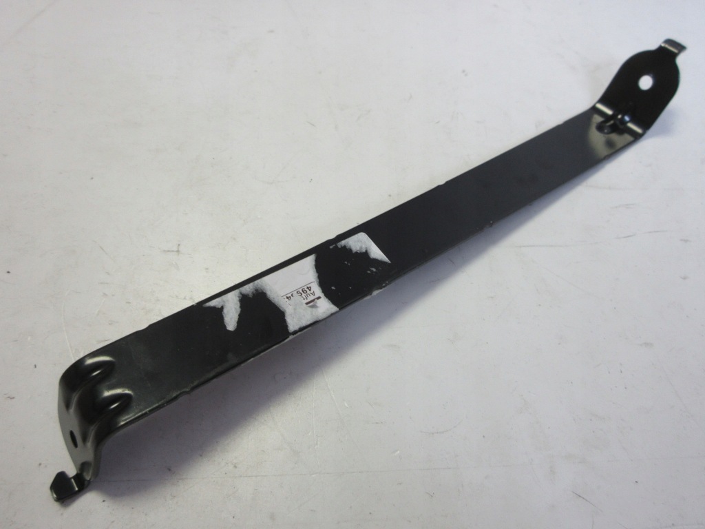 фото №1, Vw amarok опора бампера 2h6805698a