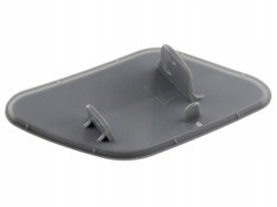 фото №2, Opel insignia заглушка розпилювача фара ліва