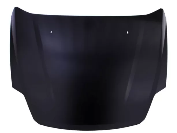 Купить Ford mondeo 2010 - капот крышка двигателя новая