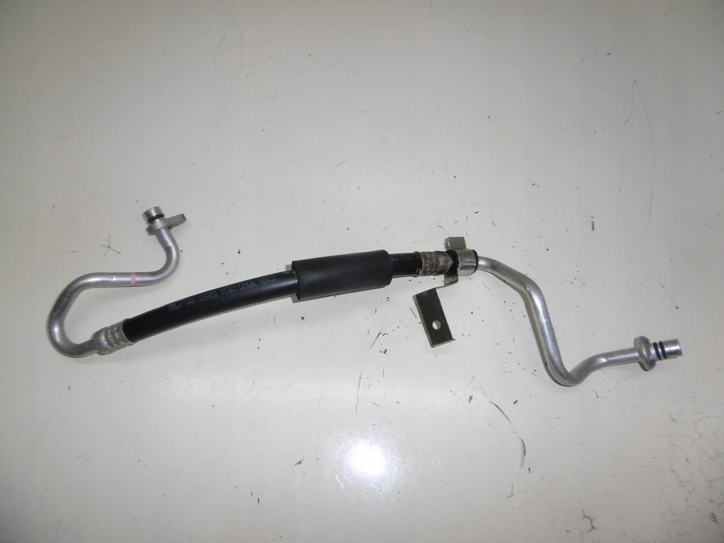 фото №1, Шланг трубка wąż кондиционера infiniti q50 3.7 v6