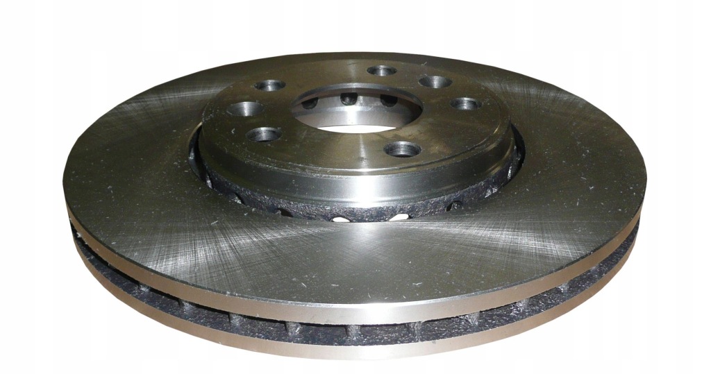 фото №3, Тормозные диски тормозные kpl тормозные колодки перед renault laguna iii 3 качество