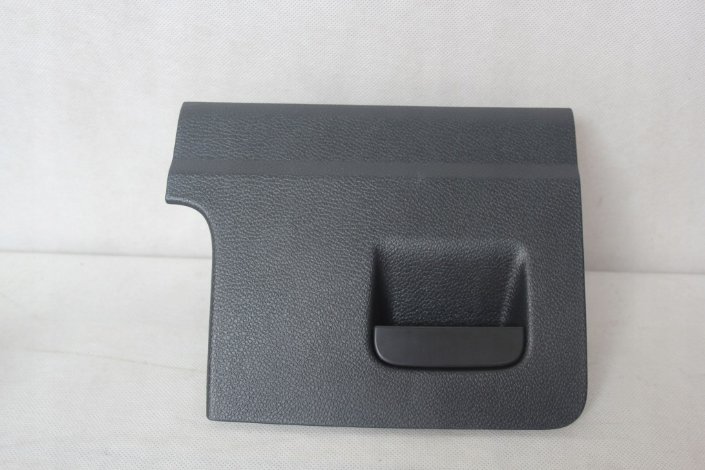 фото №1, Бардачок водія vw scirocco 1k1857919f