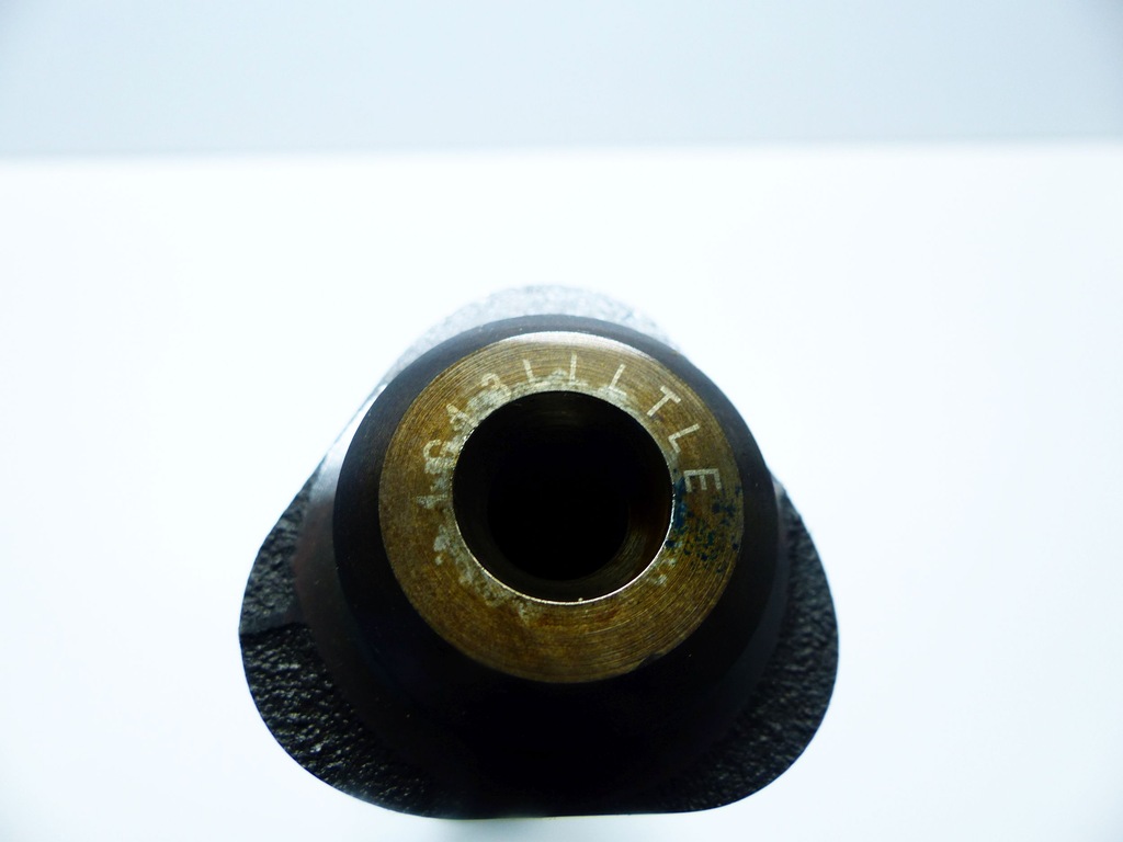 фото №6, Camaro 3.6 captiva 3.0 v6 lf1 вал распределительного вала l.w