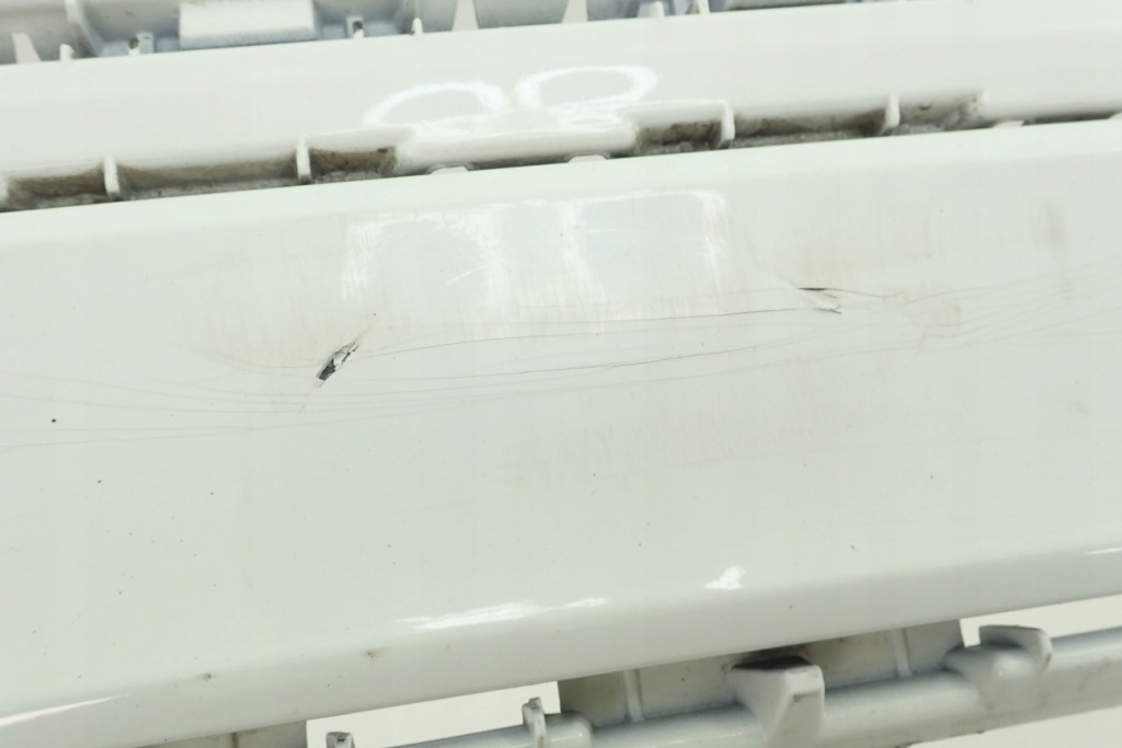 фото №6, Бампер задня задній vw tiguan r-line 5na807521c